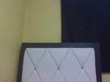 Prekky  live sex cam