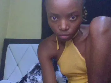 Prekky  live sex cam