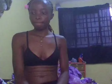 Prekky  live sex cam