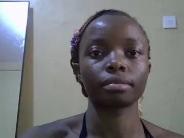 Prekky  live sex cam