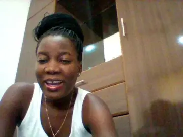 Seductivelust  live sex cam