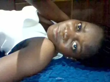 Seductivelust  live sex cam