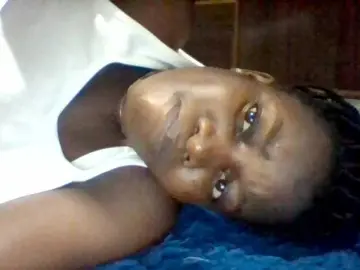 Seductivelust  live sex cam