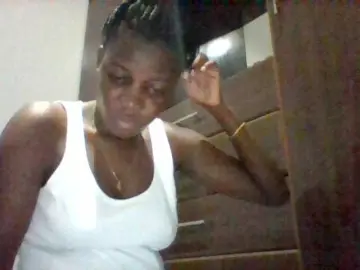 Seductivelust  live sex cam