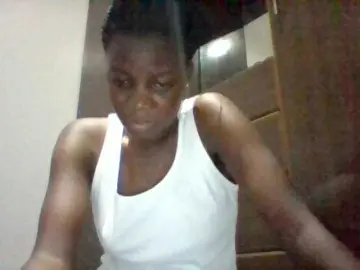 Seductivelust  live sex cam