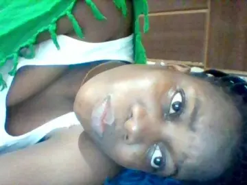 Seductivelust  live sex cam