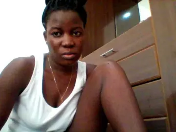 Seductivelust  live sex cam