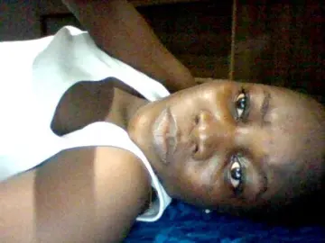 Seductivelust  live sex cam