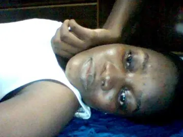 Seductivelust  live sex cam