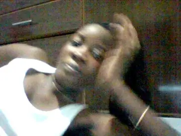 Seductivelust  live sex cam