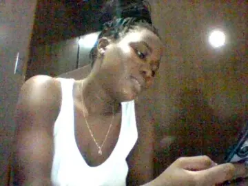 Seductivelust  live sex cam