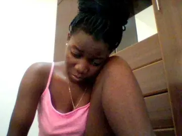 Seductivelust  live sex cam