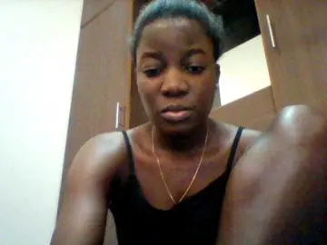 Seductivelust  live sex cam