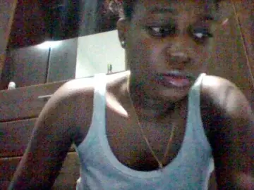 Seductivelust  live sex cam