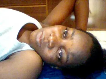 Seductivelust  live sex cam