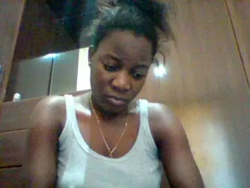 Seductivelust  live sex cam