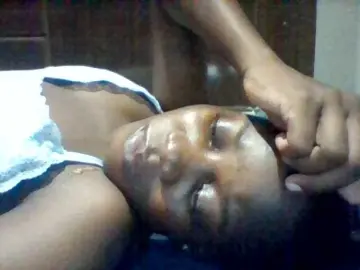 Seductivelust  live sex cam