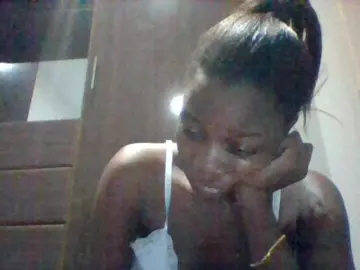 Seductivelust  live sex cam