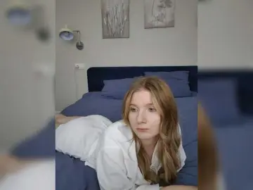 SweetPoison  live sex cam