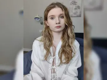 SweetPoison  live sex cam