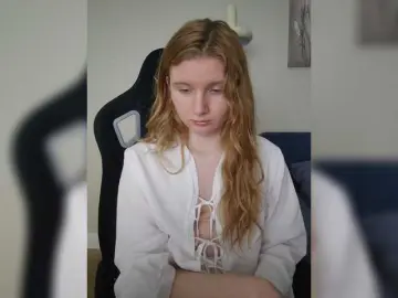 SweetPoison  live sex cam