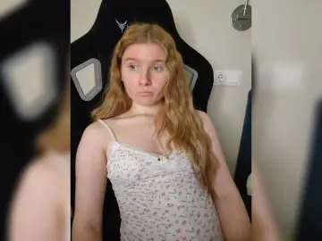 SweetPoison  live sex cam