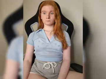 SweetPoison  live sex cam