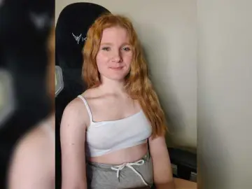 SweetPoison  live sex cam