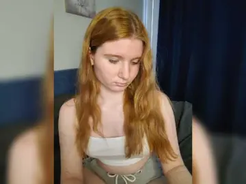 SweetPoison  live sex cam