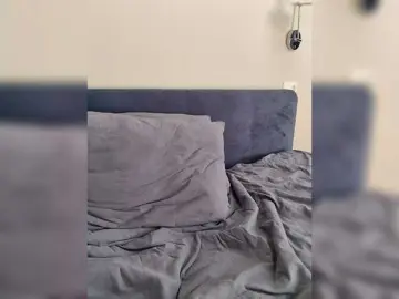 SweetPoison  live sex cam
