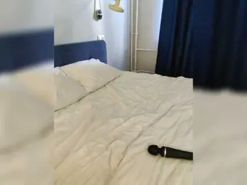 SweetPoison  live sex cam