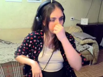 TyNoTsuKR  live sex cam