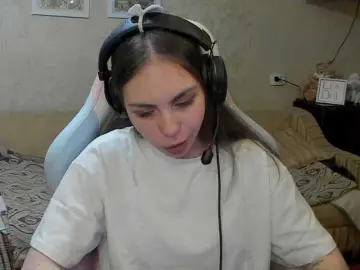 TyNoTsuKR  live sex cam