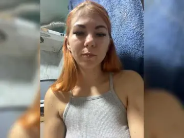 Valeriabos  live sex cam