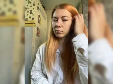 Valeriabos  live sex cam