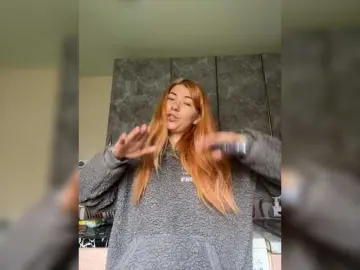 Valeriabos  live sex cam