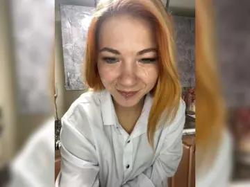 Valeriabos  live sex cam