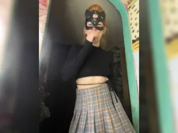 Valeriabos  live sex cam