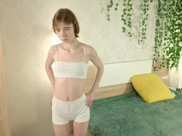 ViollaDream  live sex cam