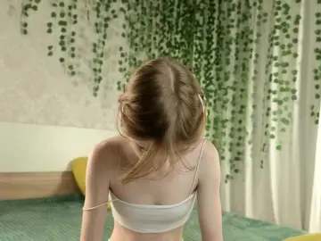 ViollaDream  live sex cam