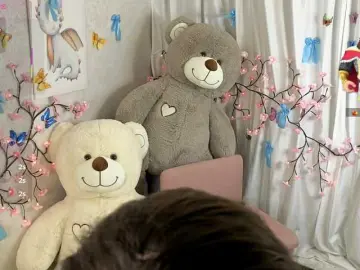 ViollaDream  live sex cam