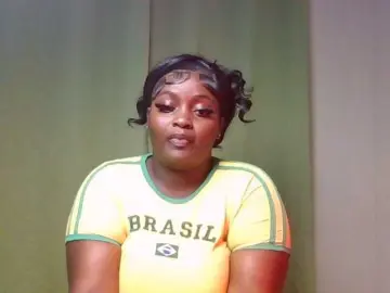 Wildebony1  live sex cam