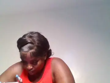 Wildebony1  live sex cam