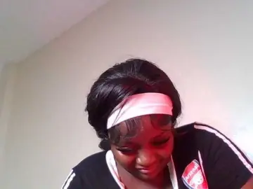 Wildebony1  live sex cam