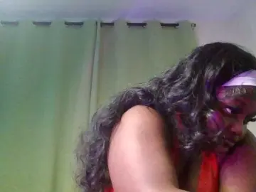 Wildebony1  live sex cam