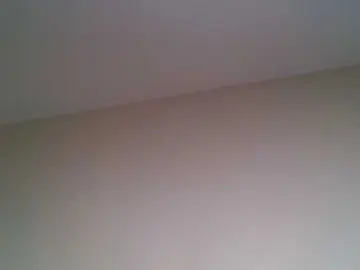 Wildebony1  live sex cam