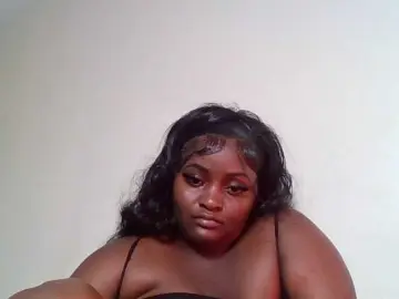 Wildebony1  live sex cam