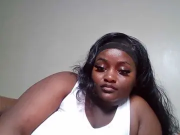 Wildebony1  live sex cam
