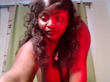 Wildebony1  live sex cam