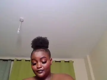 Wildebony1  live sex cam